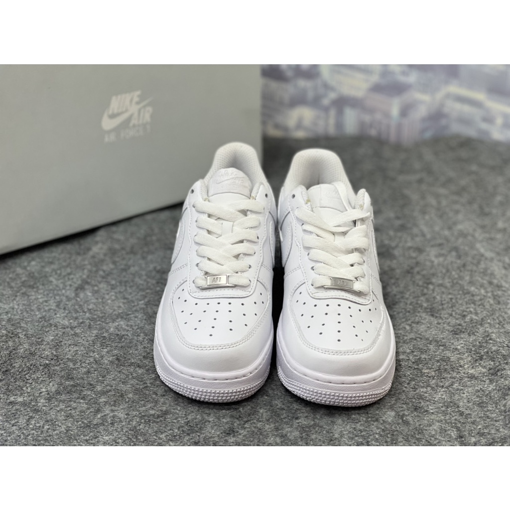 Giày Thể Thao Nike Air Force 1
