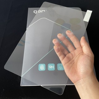 Kính cường lực gor samsung galaxy tab s9 , s9 plus, s9 ultra, s7, s8, s7 fe/ tab s8 plus, s8 ultra hàng chính hãng