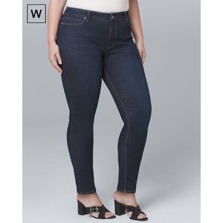 🐾🐾quần jean skinny WHBM xuất xịnn🐾🐾
