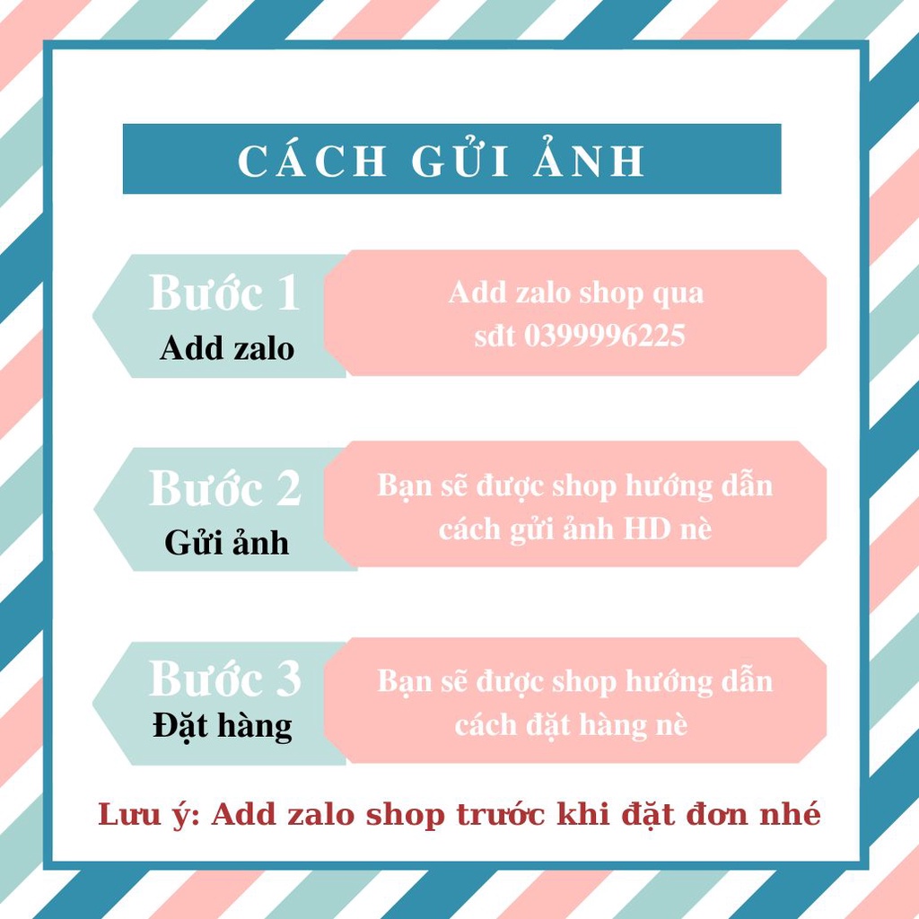KHUNG ẢNH CHÂN GIÁ GỖ KÈM IN ẢNH THEO YÊU CẦU, QUÀ TẶNG TRANG TRÍ ĐỂ BÀN