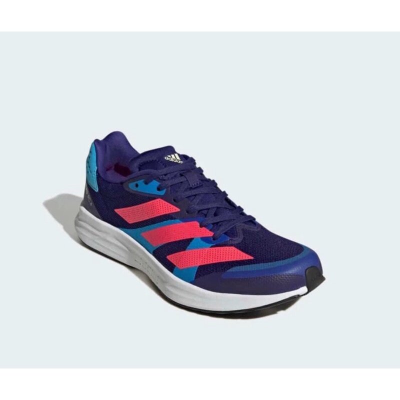 Giầy thể thao nam Adi/das Adizero RC4M GZ0181 Nhật bản
