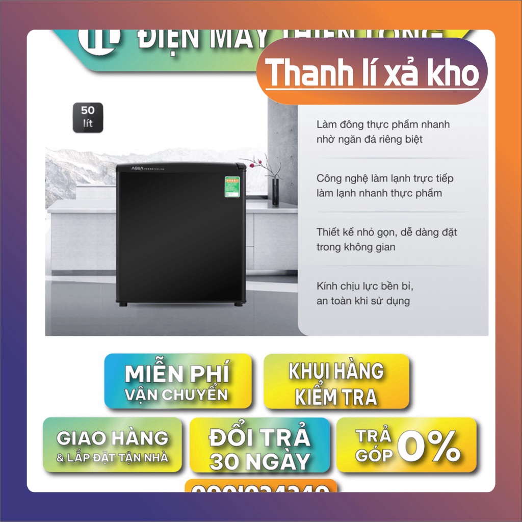 aqr-d59fa giá tốt Tháng 3, 2023 | Mua ngay | Shopee Việt Nam