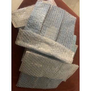 SET VIAL NƯỚC HOA MINI DOLCE&GABBANA