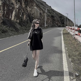 áo phông mai phuong bui