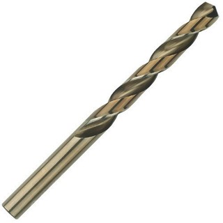 Mũi khoan sắt và inox hss-co bosch 6mm 2608585889