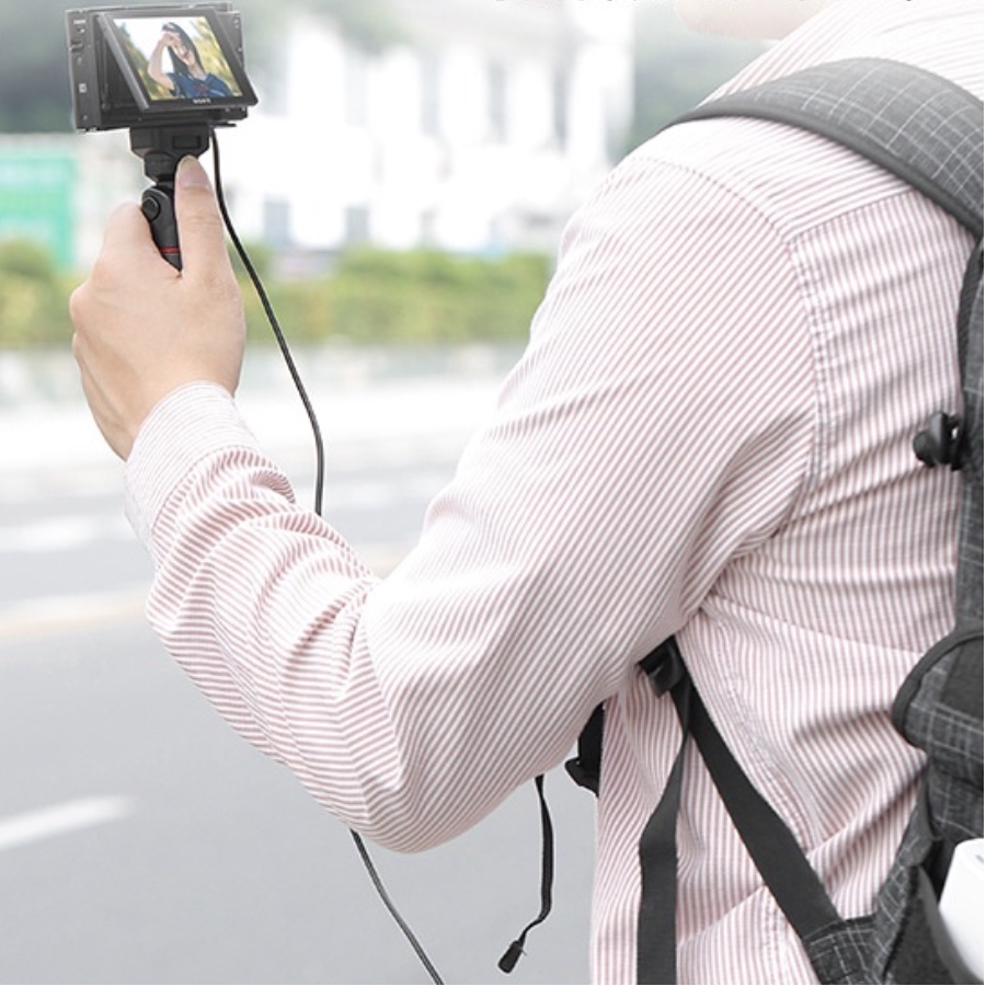 Pin Dummy Kingma cho Sony NP-BX1. BH 12 Tháng