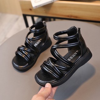 Giày sandal chiến binh mã 210