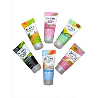🌈🌈𝐒𝐮̛̃𝐚 𝐑𝐮̛̉𝐚 𝐌𝐚̣̆𝐭 𝐓𝐚̂̉𝐲 𝐃𝐚 𝐂𝐡𝐞̂́𝐭 𝐒𝐭.𝐈𝐯𝐞𝐬 170gr của Mỹ 🌈🌈