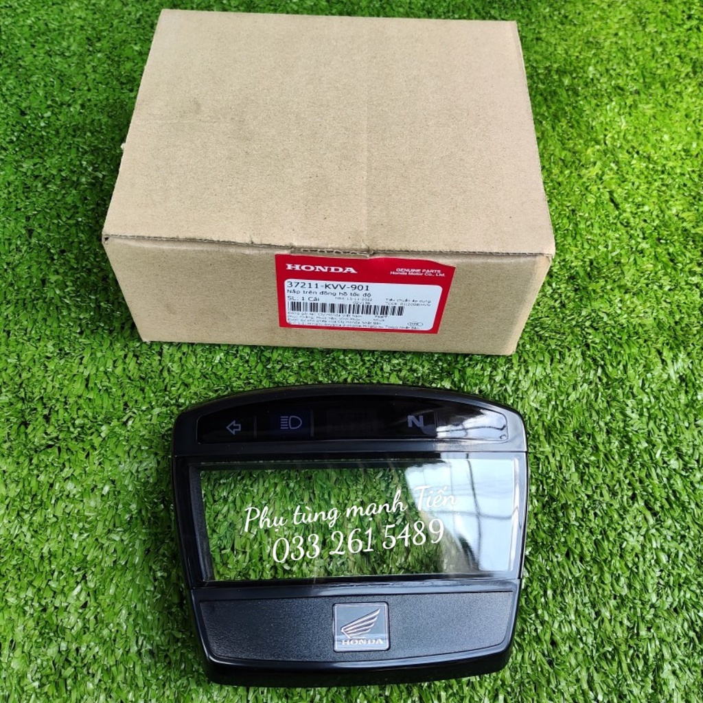 Mặt kính đồng hồ super dream chính hãng