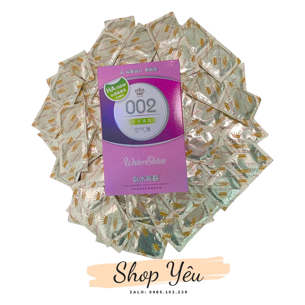 BAO CAO SU 002 HA NEW: . Shop yêu chuyên sỉ. ib để ép giá