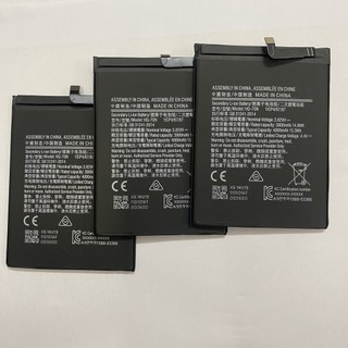 Pin samsung galaxy a11 2020, a115f hq-70n