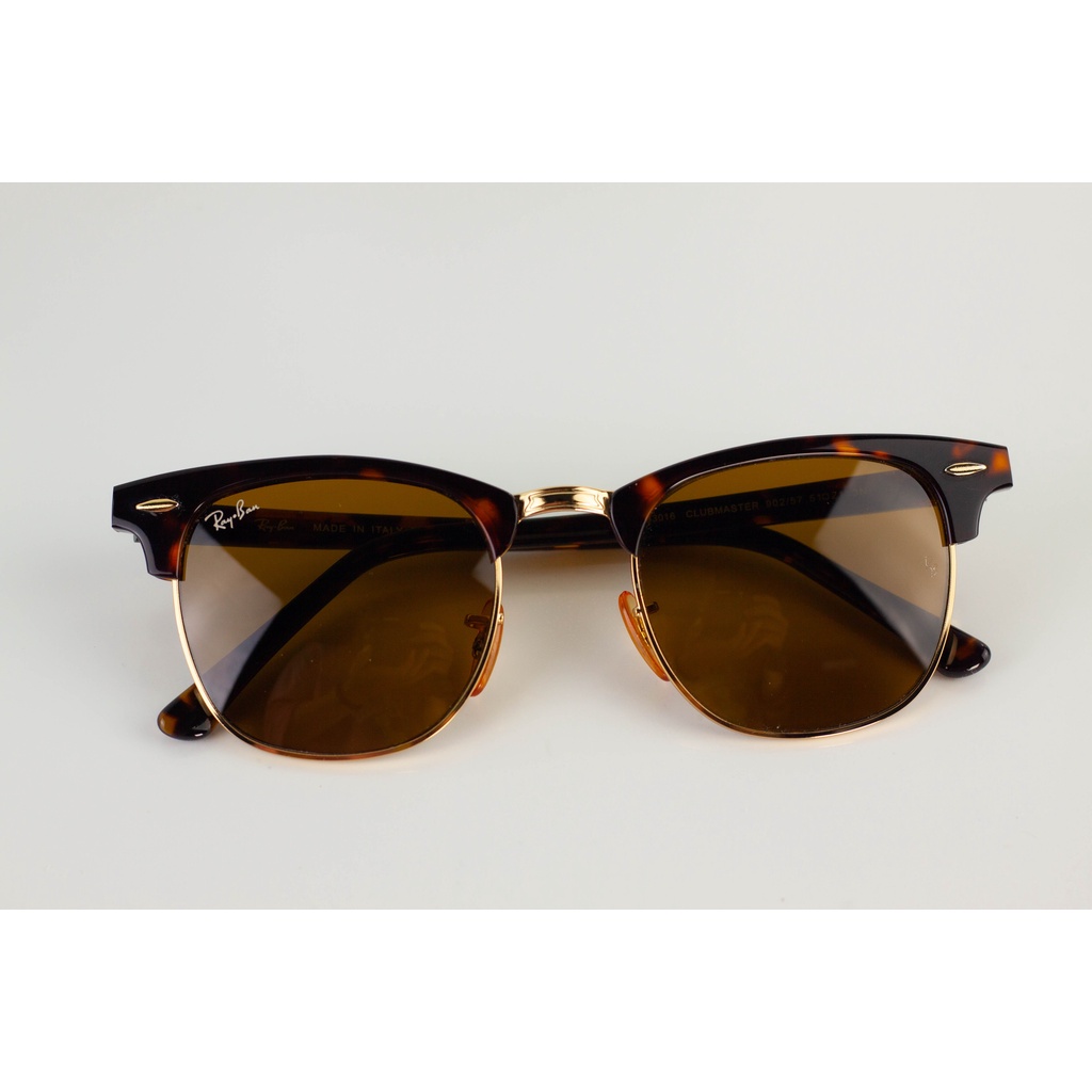 KÍNH RAYBAN ITALY HÀNG CHÍNH HÃNG ĐÃ QUA SỬ DỤNG. TRÒNG THỦY TINH CHỐNG UV. THỜI TRANG DÀNH CHO CẢ NAM VÀ NỮ