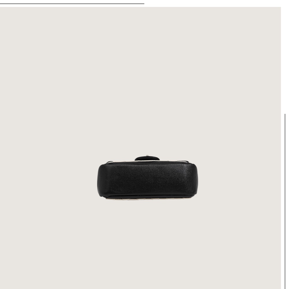 Túi xách nữ METUII Moonci Bag