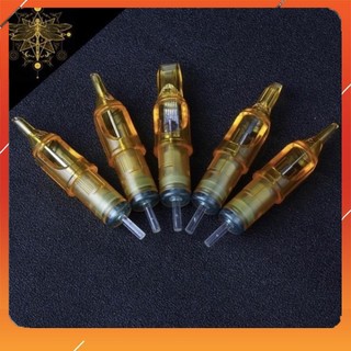 Kim pen Dragon Fly thế hệ 1