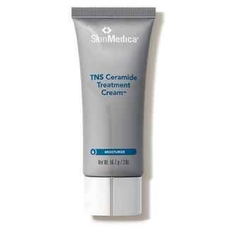Kem Dưỡng Phục Hồi Da SkinMedica TNS Ceramide Treatment Cream 56.7ml