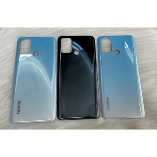 Lưng realme c17 , nắp lưng realme 7i