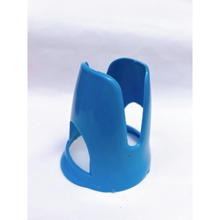 Đế bình nước 2in1 cho hamster (Không kèm bình nước)