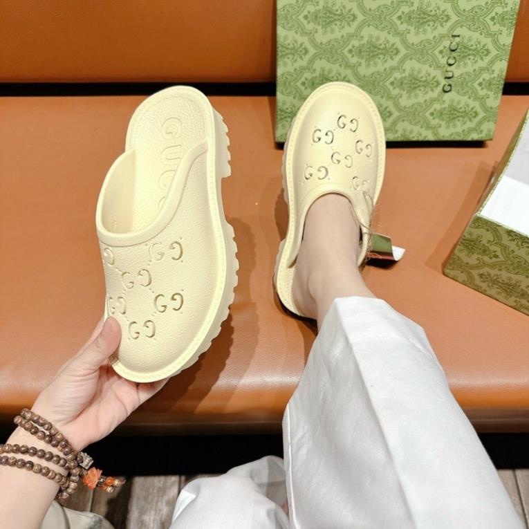 DÉP SỤC G.C NHỰA ĐÚC HÀNG QUẢNG CHÂU F1 SIÊU XỊN LUÔN