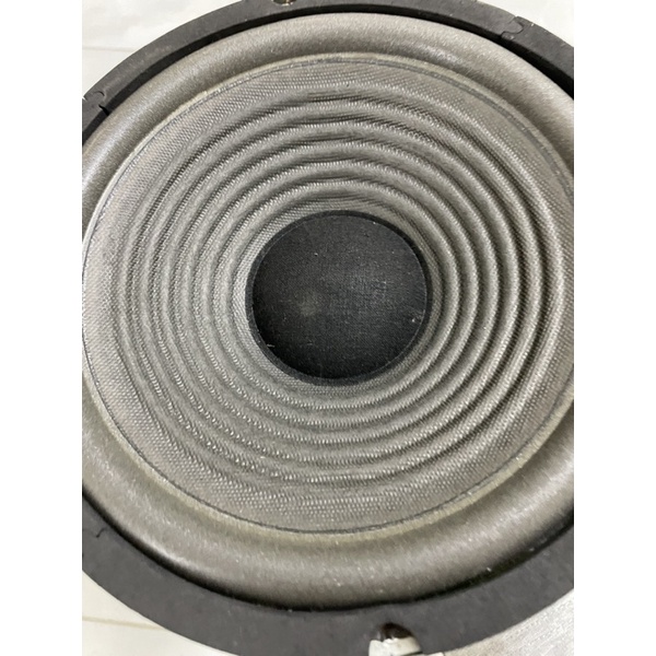 Loa Onkyo bass 20 bãi tháo thùng
