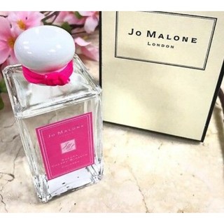 Cocon Trendy - Nước hoa CHERRY BLOSSOM -- 5-20ml