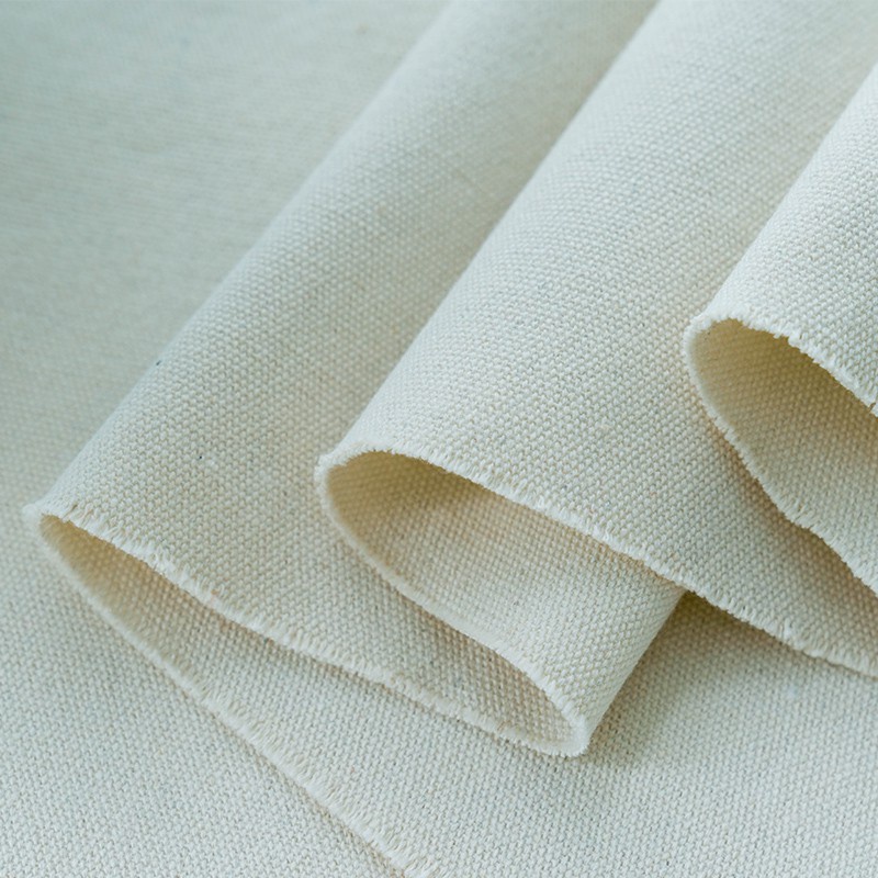 Vải caro chụp ảnh sản phẩm, vải canvas trang trí nhà cửa