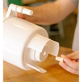 Nút Chặn Cao Su Của Bình Pha Cold Brew Cá Nhân Toddy® Replacement Stopper