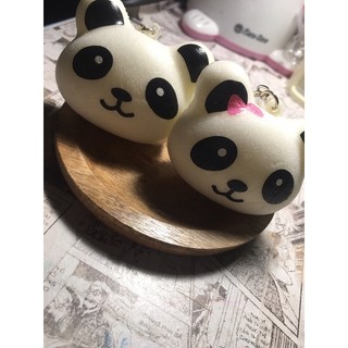 squish các loại