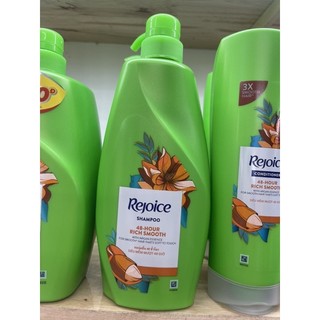 Dầu gội Rejoice 630ml
