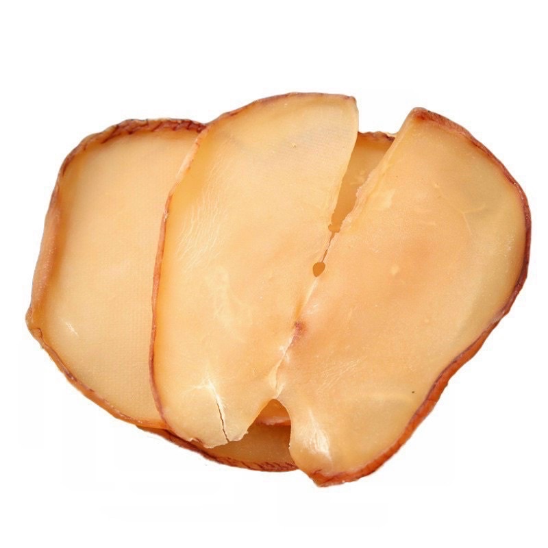 Ốc Biển Khô 100g