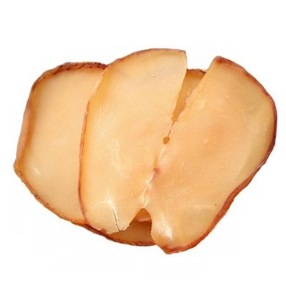 Ốc Biển Khô 100g