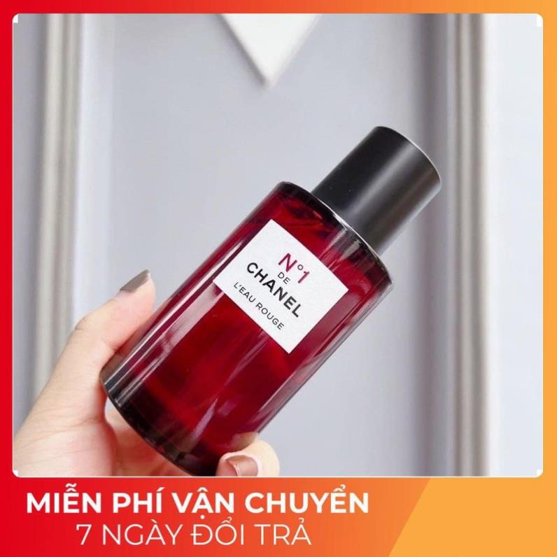 Nước hoa 𝗖𝗵𝗮𝗻𝗲𝗹 𝗡𝗼𝟭