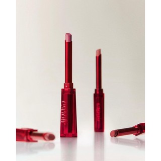 Son Espoir The Sleek Lipstick Cream Matte 0.9G