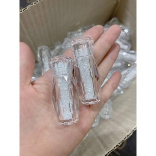 Đá rắc nail,rắc móng siêu sáng trang trí móng nail