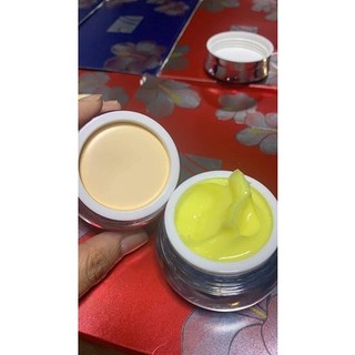 Kem mụn Meiduzi nhật bản