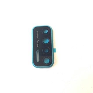 Vành kính cam Vsmart Live 4 V640