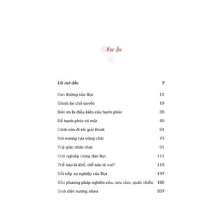 Sách - Con Đã Có Đường Đi