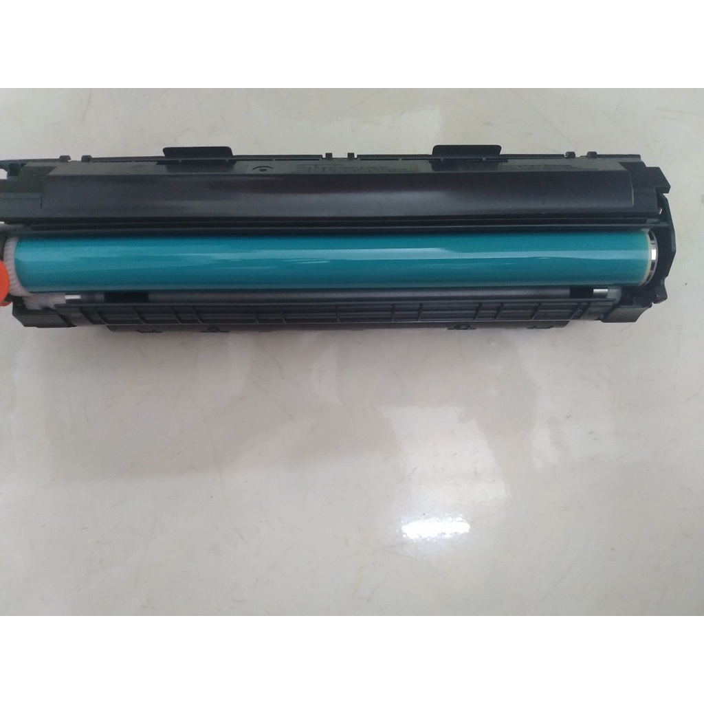 Máy in HP Laserjet P1505 dùng hộp mực 85a, Hàng nhập khẩu