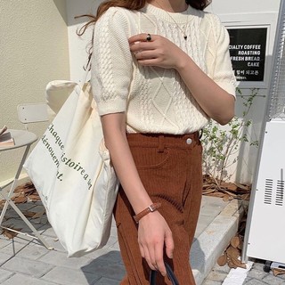 𝐙𝐢𝐧𝐧𝐢𝐚/𝐀́𝐨 𝐬𝐨̛̣𝐢 𝐝𝐞̣̂𝐭 𝐭𝐞̂́𝐭 𝐭𝐡𝐮̛̀𝐧𝐠 𝐜𝐨̂̉ 𝐭𝐫𝐨̀𝐧 𝐡𝐚̀𝐧 𝐪𝐮𝐨̂́𝐜 𝐭𝐨𝐧𝐞 𝐦𝐚̀𝐮 𝐩𝐚𝐬𝐭𝐞𝐥 𝐱𝐢𝐧𝐡 628