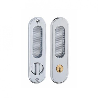 KHÓA CỬA LÙA VICKINI 74078.001