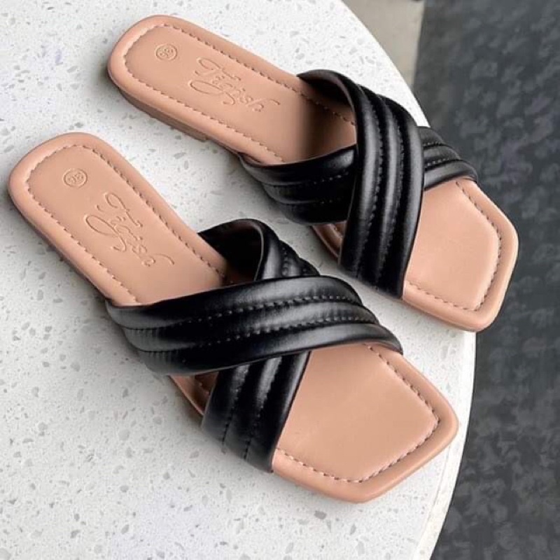 Dép bệt big size 35-45 siêu phẩm