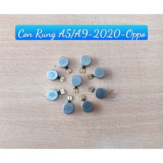 Con Rung A5/A9-2020 - OPPO (Zin Tháo Máy)