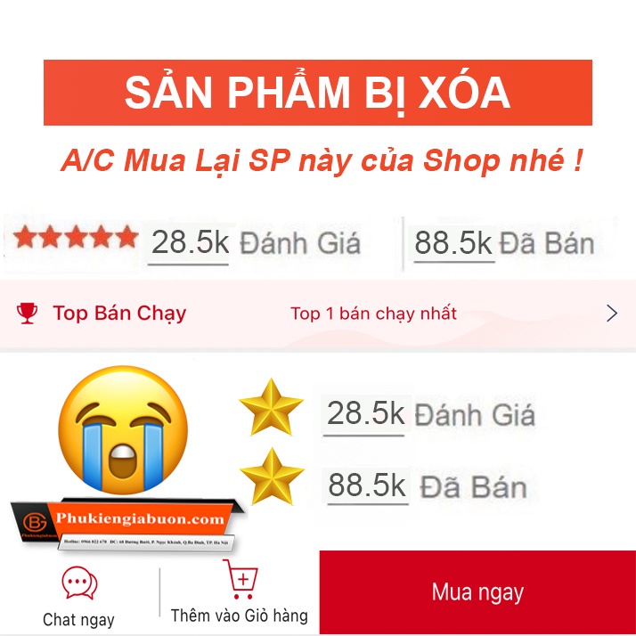 Củ Sạc 5W Chấm Xanh Bóc Máy Qua Sử Dụng New 96/98% Cam Kết Zin