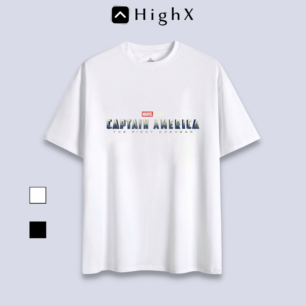 Áo Thun Cộc Tay Nam chất cotton thoáng mát thấm hút mồ hôi, áo phông cộc tay nam cực chất AV05