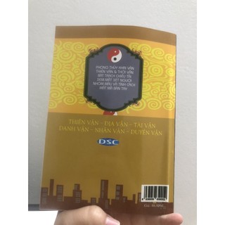 Sách - Tập Văn Cúng Gia Tiên (Tân Việt)