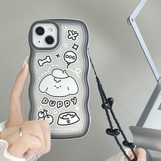 Ốp lưng Oppo Reno 8T 5G A3s A31 A5 A9 A54 5G A74 5G A57 A77s Reno6z reno6(5G) reno7z reno8(5G) reno8z 7Z 8Z - mã NV04