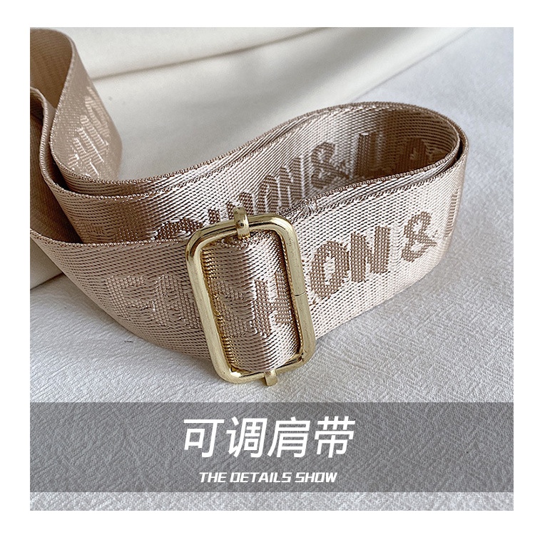 Túi xách nữ thời trang túi quai xách hàng quảng châu chất đẹp tặng kèm khăn