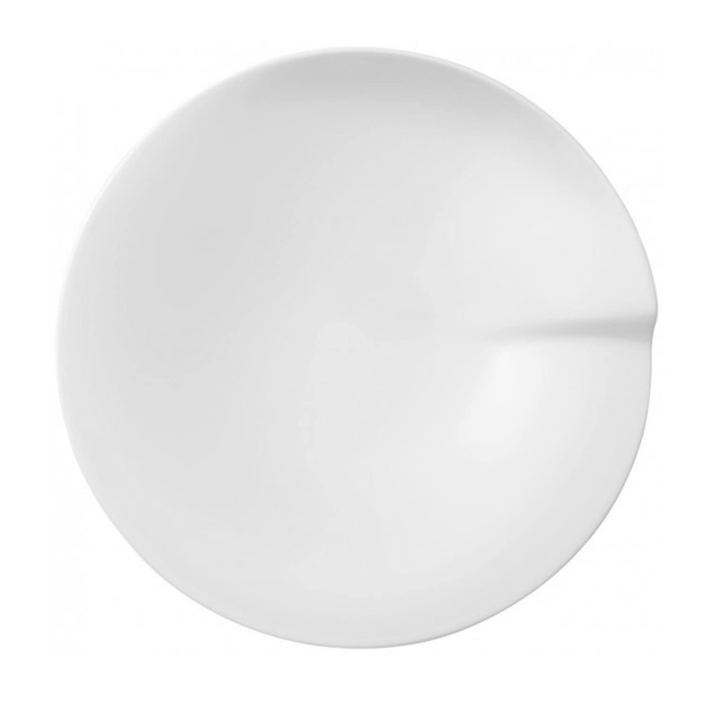 Set Đĩa Villeroy & Boch Pasta Passion