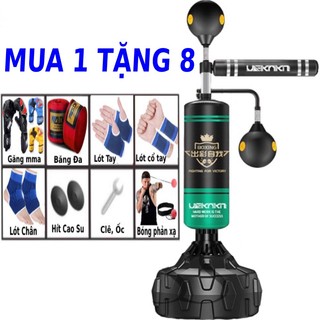 [ GIÁ HỦY DIỆT ] TRỤ ĐẤM BỐC PHẢN XẠ LIÊN HOÀN - TRỤ ĐẤM BỐC PHẢN XẠ TRỤC XOAY 360 ĐỘ - TRỤ ĐẤM BỐC