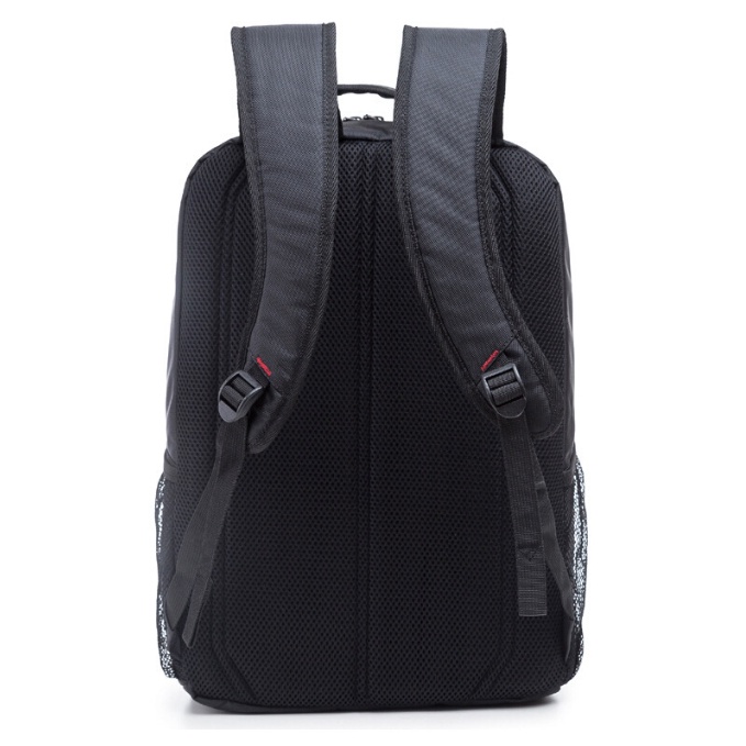 Balo Gaming Dell Essential Backpack Dùng Cho Laptop 15inch Đến 17inch Màu Đen | BigBuy360 - bigbuy360.vn