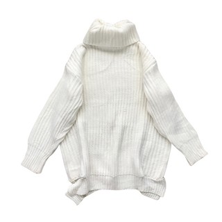 [ĐG 79] Áo len đồng giá 79k (hình thật)